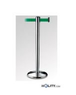 colonna-tendinastro-in-acciaio-h407-05