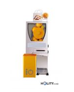 spremiagrumi-automatico-professionale-per-bar-h40802