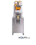 spremiagrumi-self-service-per-buffet-h40804