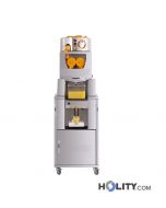 spremiagrumi-con-refrigeratore-h408_07