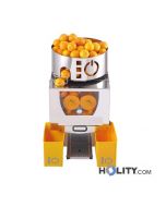 spremiagrumi-automatico-per-bar-h408_08