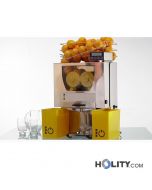 spremiagrumi-professionale-h408_09