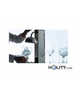 congela-bicchieri-con-display-h408_13