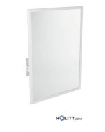 specchio-da-bagno-orientabile-h40-53