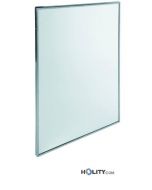 specchio-fisso-da-bagno-h40_55