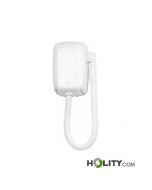phon-a-tubo-per-palestra-h40_58