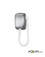 asciugacapelli-per-uso-intensivo-h40-59