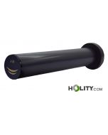 asciugamani-ad-aria-in-inox-nero-con-sensore-h40_69
