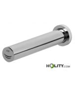 asciugamani-ad-aria-con-sensore-in-inox-aisi-304-h40_70