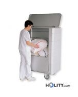 carrello-portasacco-con-apertura-frontale-h41016