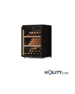 cantinetta-per-vini-con-porta-in-vetro-56-bottiglie-h4103