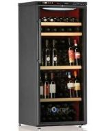 cantinetta-per-vini-con-porta-in-vetro-98-bottiglie-h4104