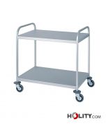carrello-medicazione-con-2-ripiani-h410_29