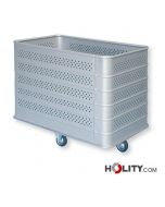 carrello-forato-per-biancheria-ospedaliera-h410-32