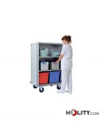 carrello-per-cestelli-sterili-con-ruote-h410-33