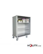 carrello-porta-contenitori-sterili-con-2-ripiani-h410-34