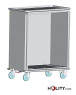 carrello-armadio-porta-cestelli-sterili-h410_38