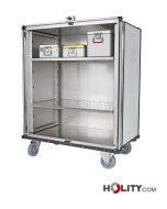carrello-per-contenitori-sterili-in-acciaio-inox-h410_39