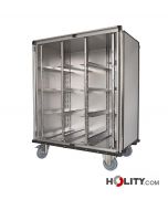 carrello-armadio-per-trasporto-contenitori-sterili-h410_42
