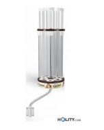 espositore-porta-cono-per-gelaterie-h41209