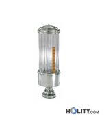 portacono-da-banco-ad-8-tubi-per-pasticcerie-h41211