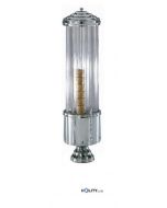 espositore-porta-coni-h412_13