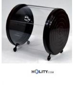 espositore-porta-palettine-per-gelateria-h412_16