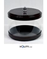 espositore-porta-cialde-per-gelateria-h412_17