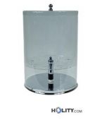 espositore-per-coni-da-gelateria-h412_19