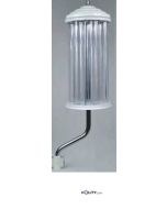 espositore-portaconi-da-banco-h412-22