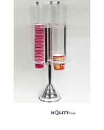 espositore-porta-coppette-per-gelateria-h412-23