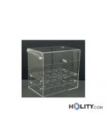 espositore-portaconi-a-bauletto-h412-28