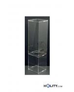 espositore-portaconi-da-tavolo-con-1-fila-in-plexiglass-h412_30