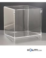 vetrina-portaconi-in-plexiglass-trasparente-h412_34