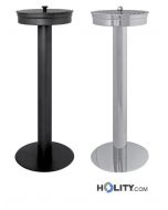 posacenere-a-colonna-h41308