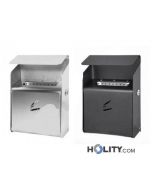 posacenere-a-parete-h41309