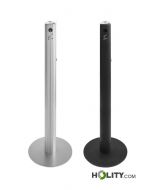 spegni-sigaretta-a-colonna-h41310