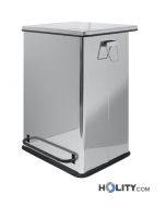pattumiera-in-acciaio-inox-a-due-scomparti-h41316