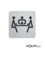 pittogramma-sala-meeting-h41337
