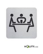 pittogramma-sala-meeting-h41337
