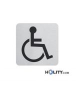 pittogramma-handicap-h41340