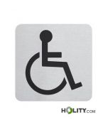 pittogramma-handicap-h41340