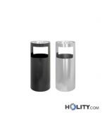 posacenere-gettacarte-per-hotel-h41358