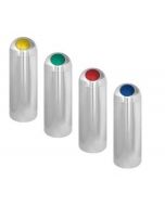contenitore-push-per-centri-commerciale-h41363