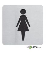 pittogramma-per-bagni-pubblici-h413_113
