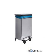 pattumiera-in-acciaio-inox-h413-118