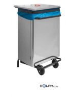 pattumiera-con-pedale-in-inox-e-metallo-h413_72