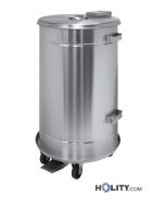pattumiera-con-pedale-in-inox-aisi-304-h413_74