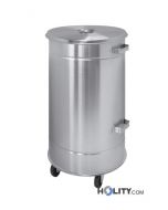 pattumiera-in-inox-aisi-304-con-coperchio-manuale-h413_75