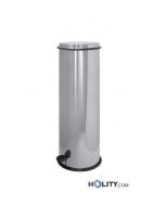 pattumiera-in-inox-e-secchio-in-lamiera-zincata-h413_76